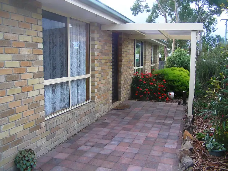 Sixth view of Homely house listing, 9 Eighth Avenue, Dodges Ferry TAS 7173