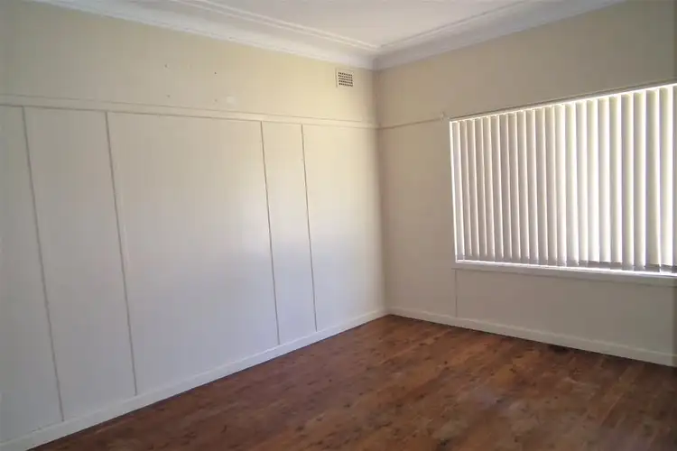 Sixth view of Homely house listing, 21 Stanbridge Street, Yenda NSW 2681