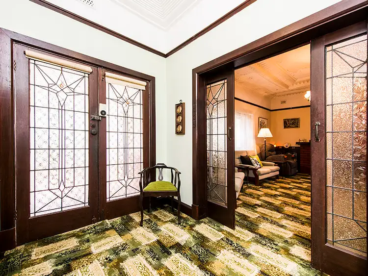 Fifth view of Homely house listing, 20 Circe Circle, Dalkeith WA 6009