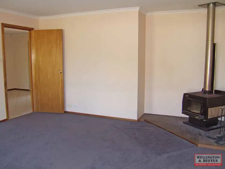 Third view of Homely house listing, 43 Adelaide Street, Milpara WA 6330