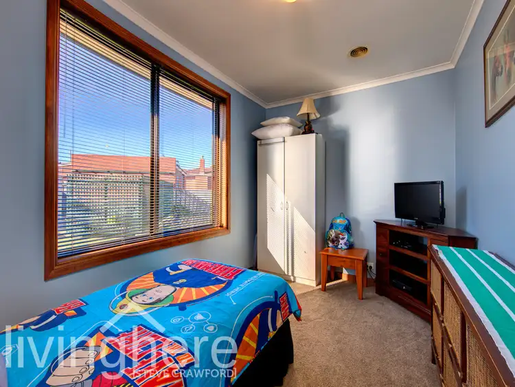 Seventh view of Homely house listing, 38 Adelaide Street, George Town TAS 7253