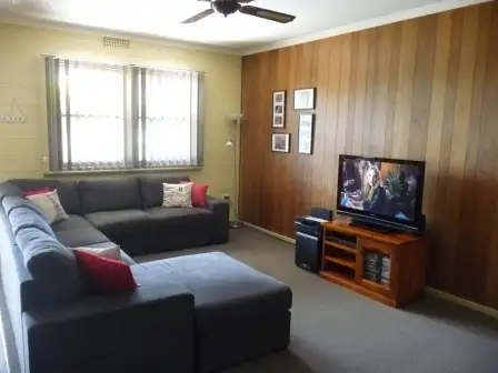 Second view of Homely house listing, 45 Pretoria Street, Tailem Bend SA 5260