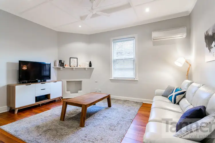 Fifth view of Homely house listing, 2 Kays Road, Torrens Park SA 5062