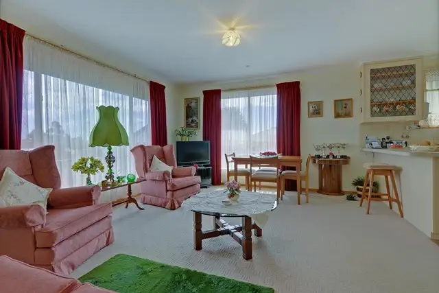Sixth view of Homely unit listing, 5/200A Mount Street, Upper Burnie TAS 7320