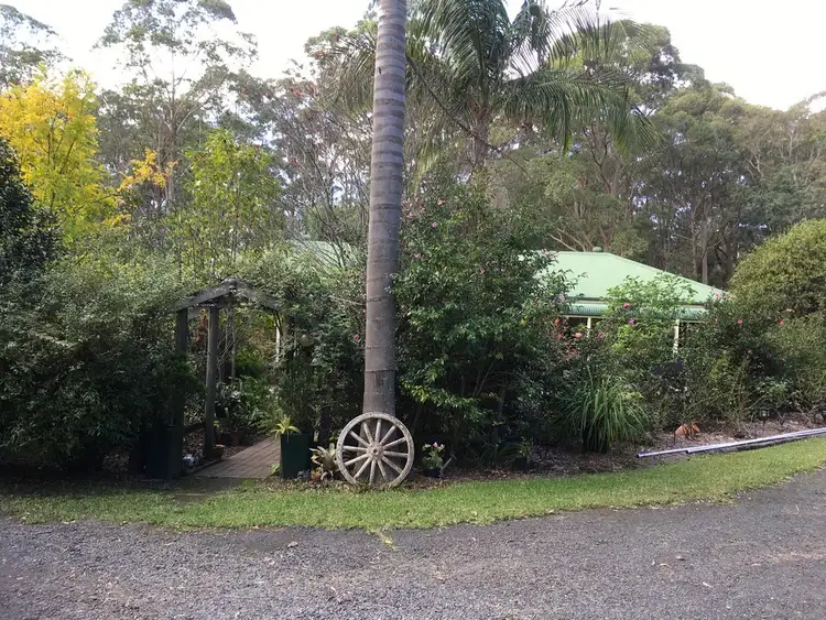 Fifth view of Homely house listing, Address available on request