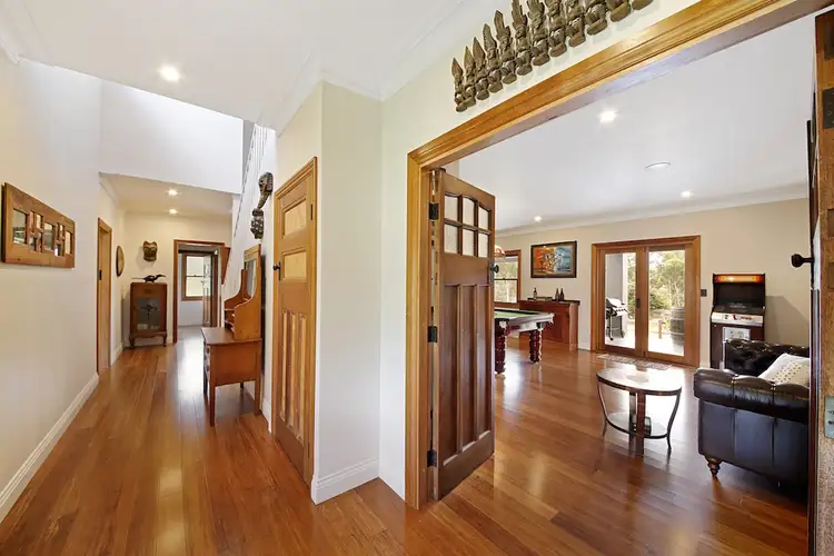 Seventh view of Homely rural property listing, 45 Jumbunna Place, Buxton NSW 2571