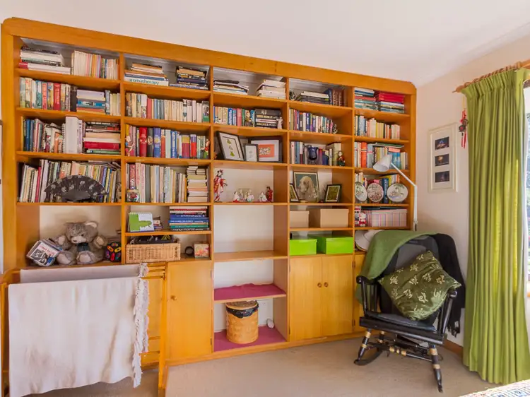 Fifth view of Homely house listing, 87 Five Acre Row, Westbury TAS 7303