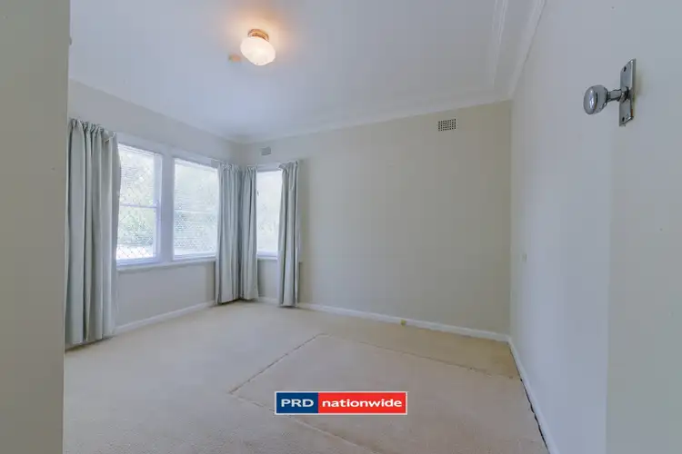 Seventh view of Homely house listing, 72 Hill Street, Tamworth NSW 2340