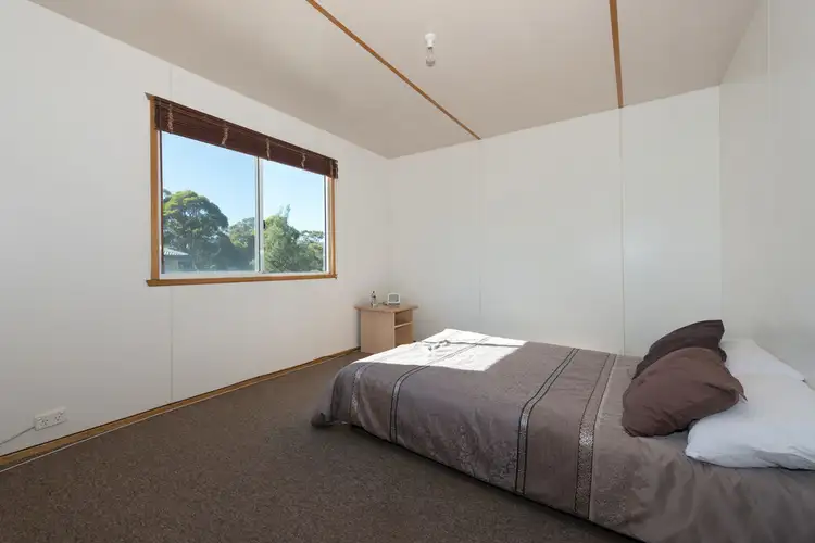 Sixth view of Homely house listing, 2 Meagher Court, South Hobart TAS 7004