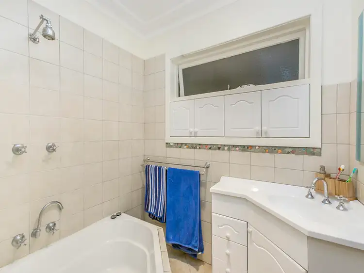 Seventh view of Homely house listing, 18 Parnell Rd, Hamilton Hill WA 6163