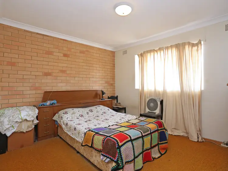 Fourth view of Homely house listing, 3/13 San Francisco Ave, Coffs Harbour NSW 2450