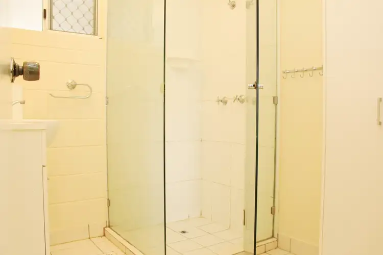 Sixth view of Homely house listing, 18 Roma Court, Kelso QLD 4815