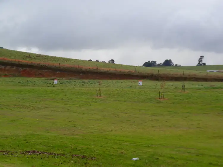 Seventh view of Homely land listing, Lot 90 Rustic Court, Mount Gambier SA 5290