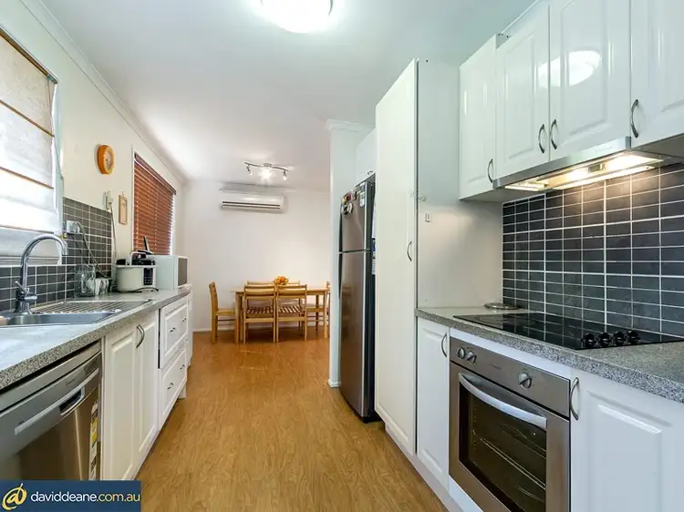 32 Wairoa Dve, Strathpine QLD 4500