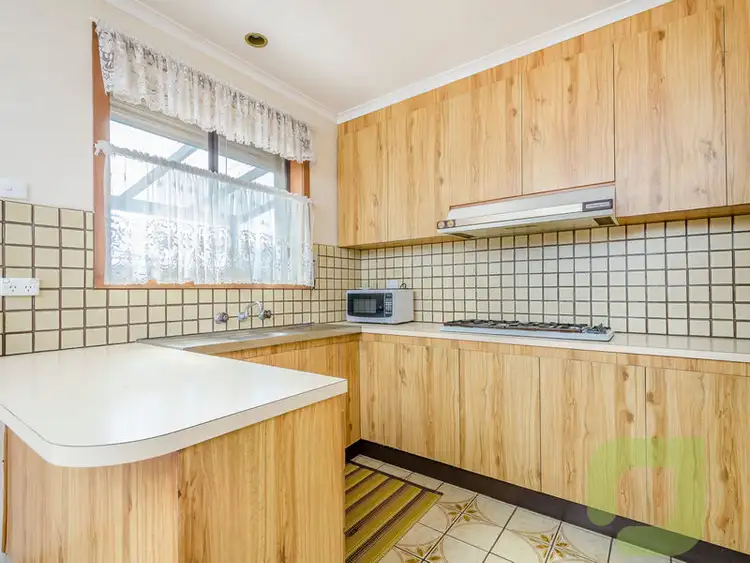 Fifth view of Homely unit listing, 2/32 David Street, Altona VIC 3018