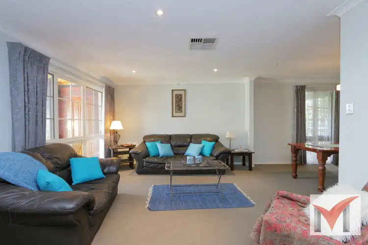 22 Elgon Hill, Willetton WA 6155