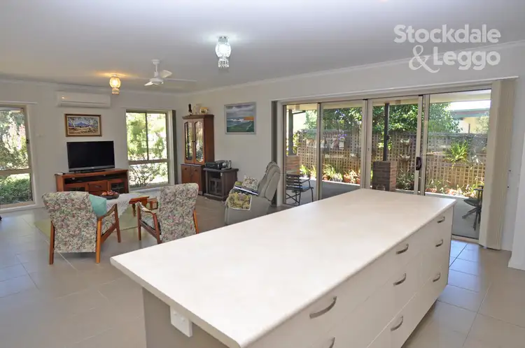 Seventh view of Homely house listing, 80 Tamara Crescent, Inverloch VIC 3996