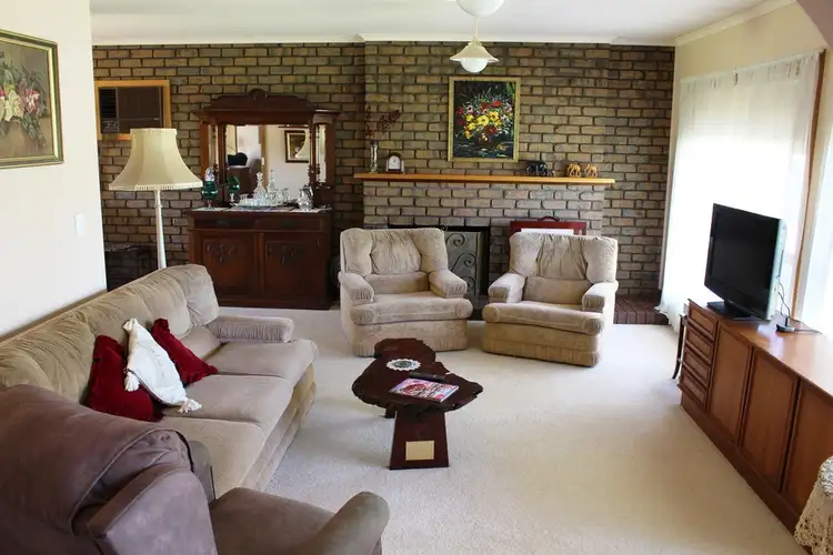 Third view of Homely house listing, 23 Bruce Avenue, Keith SA 5267