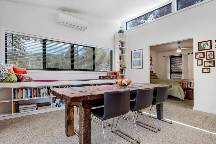 Sixth view of Homely house listing, 87 Deep Creek Road, Wiseleigh VIC 3885