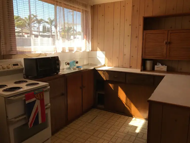 Sixth view of Homely house listing, 62 Hosking Road, Tiddy Widdy Beach SA 5571