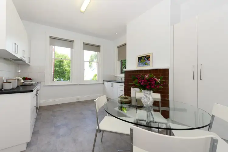 Fifth view of Homely house listing, 5 Francis Street, Battery Point TAS 7004