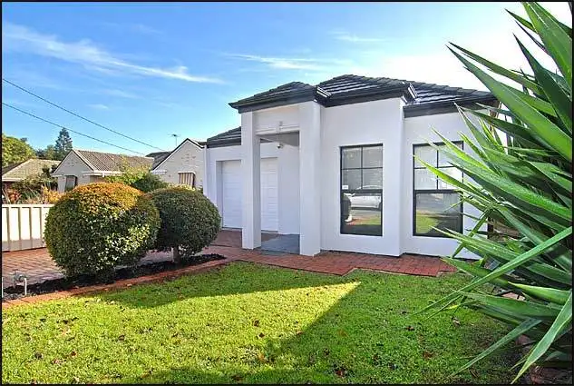 Main view of Homely house listing, 29a Hallett Avenue, Tranmere SA 5073
