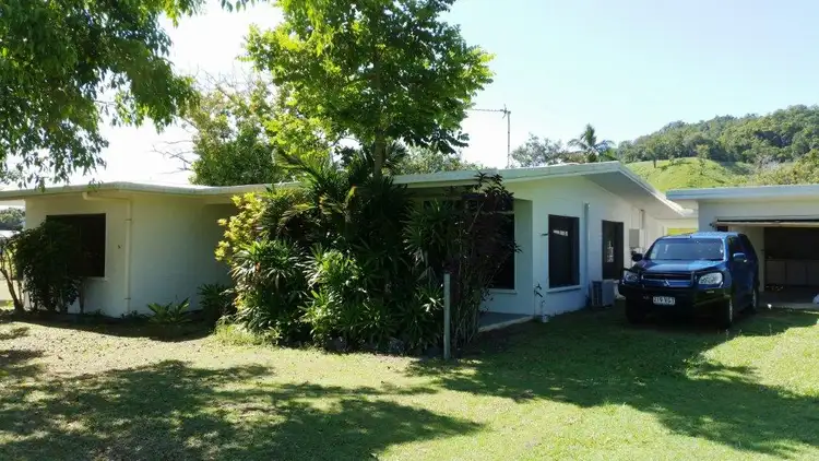 Seventh view of Homely house listing, 16 - 18 Osborne Street, Daintree QLD 4873