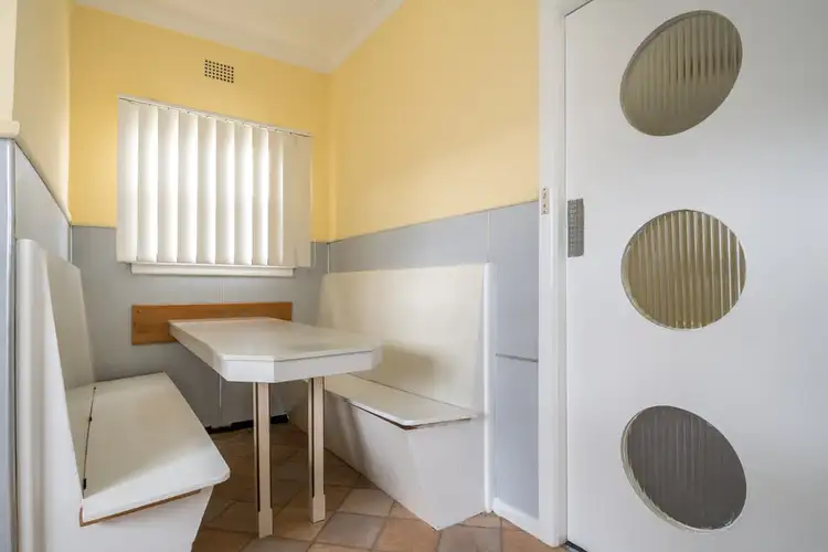 Fourth view of Homely house listing, 8 Avonlea Street, Dapto NSW 2530