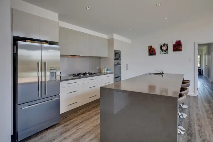 Fifth view of Homely other listing, 16 Albatross Court, Boston SA 5607