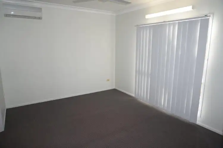 Sixth view of Homely house listing, 20 Morestone St, Annandale QLD 4814