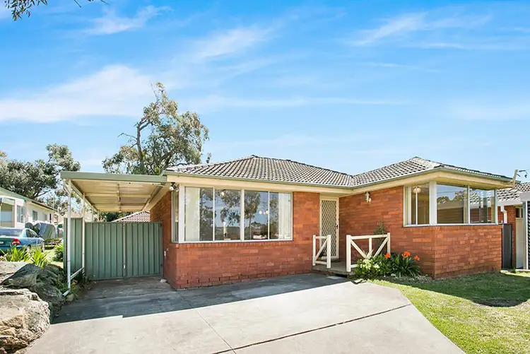 159 Kingswood Road, Engadine NSW 2233