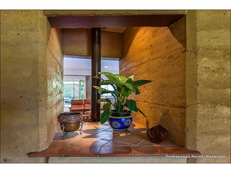 Fifth view of Homely house listing, 15 Carey Parade, Tamborine Mountain QLD 4272