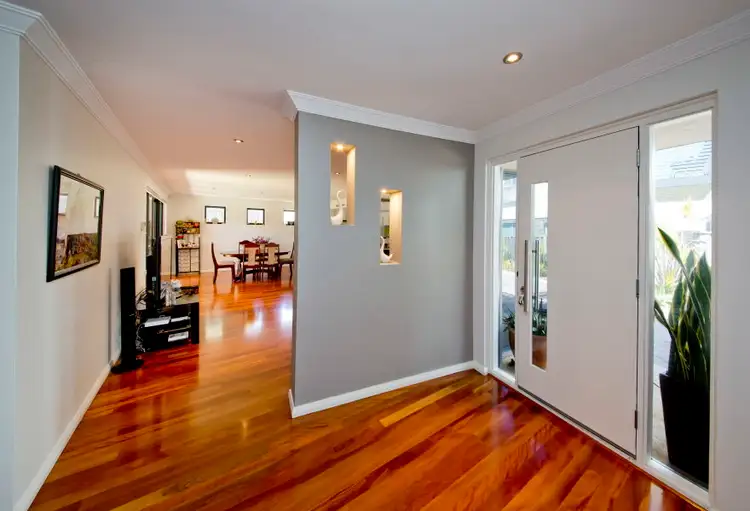 Third view of Homely house listing, 2c Phillips Place, Karrinyup WA 6018