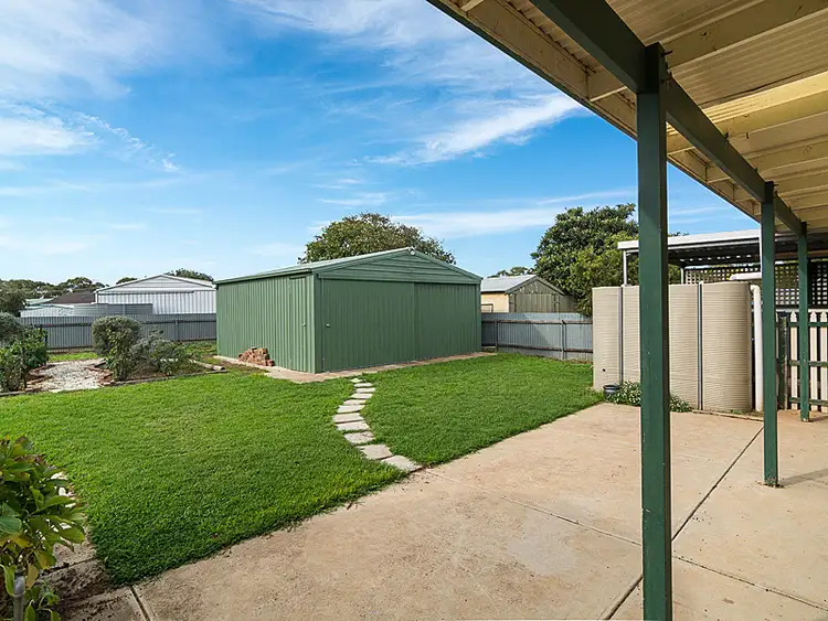 Sixth view of Homely house listing, 10 Dunbarton Road, Strathalbyn SA 5255