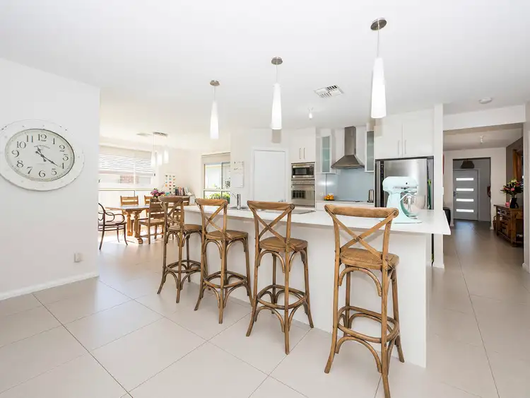 Third view of Homely house listing, 5 King Street, Mudgee NSW 2850