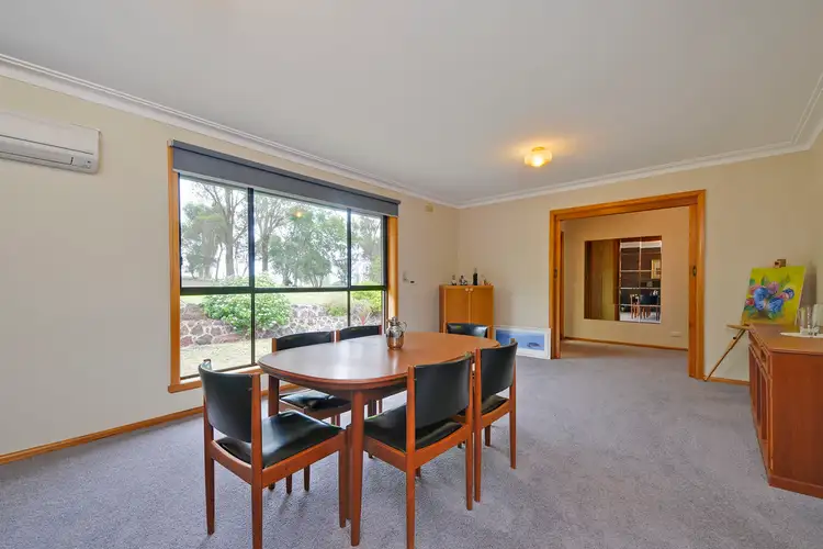 Sixth view of Homely rural property listing, 55 Purvis Road, Tanjil South VIC 3825