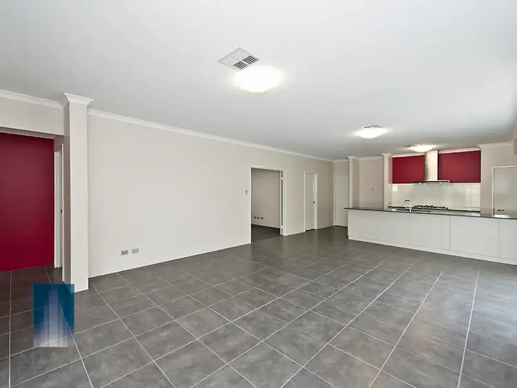 Seventh view of Homely house listing, 11 Horrocks Road, Byford WA 6122