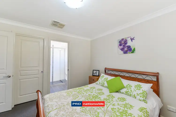 Sixth view of Homely house listing, 3 Stokes Avenue, Tamworth NSW 2340