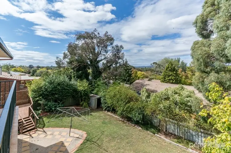 12 Beech Crescent, Orange NSW 2800