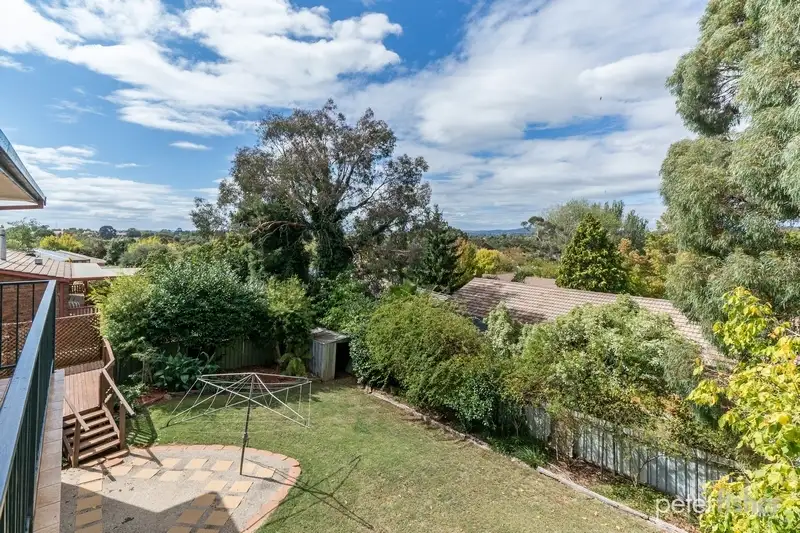 Main view of Homely house listing, 12 Beech Crescent, Orange NSW 2800