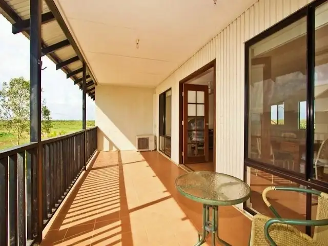 Seventh view of Homely apartment listing, 2/3 Chapple Street, Broome WA 6725