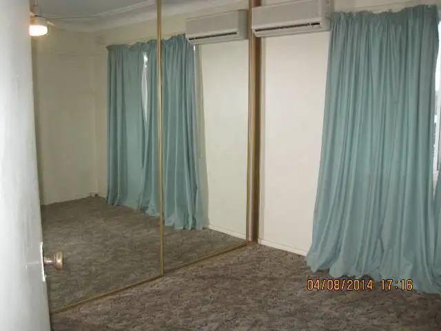 Fourth view of Homely house listing, 12 Boomerang St, Coonabarabran NSW 2357