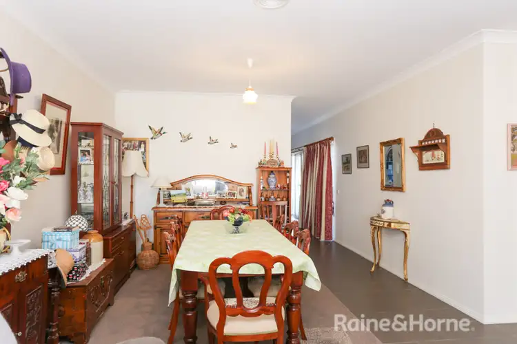 Seventh view of Homely unit listing, 1/17 Marsden Lane, Kelso NSW 2795
