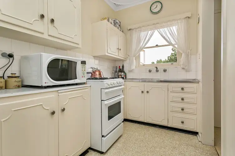 Sixth view of Homely house listing, 2/45 Jetty Road, Brighton SA 5048