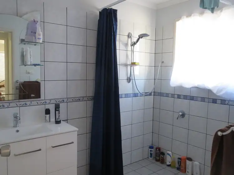 Fourth view of Homely house listing, 87 Timor Avenue, Loganholme QLD 4129