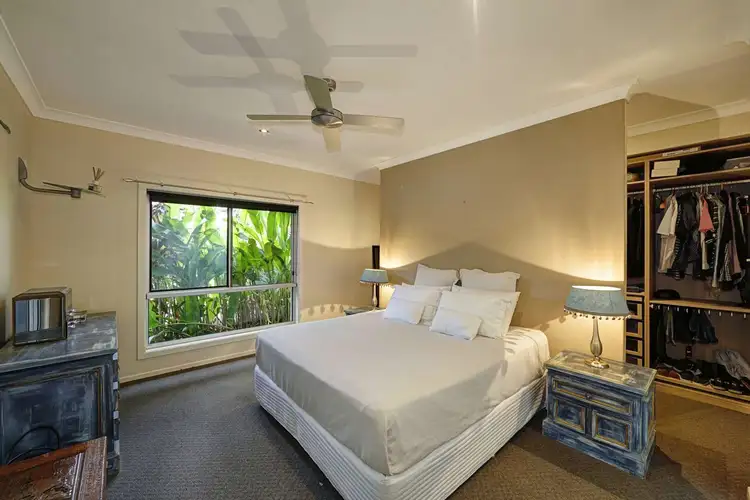 Sixth view of Homely house listing, 13 Trinity Close, Bargara QLD 4670