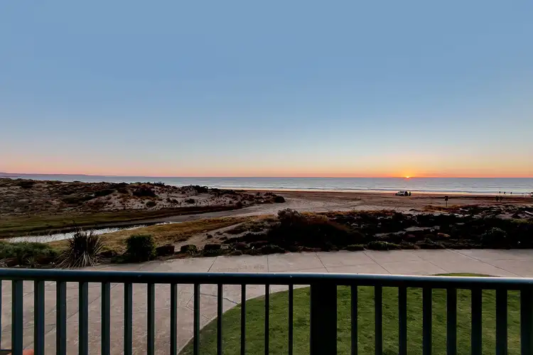 Second view of Homely house listing, 6/330 Esplanade, Moana SA 5169