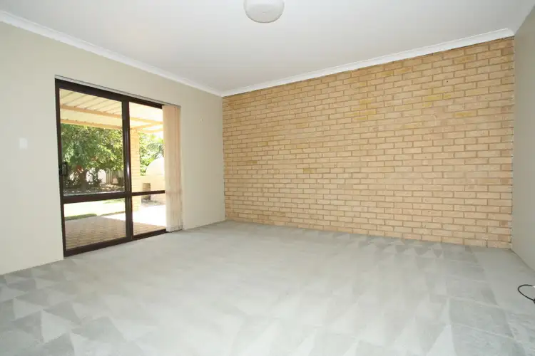 Second view of Homely house listing, 10 GLENROY GARDENS, Port Kennedy WA 6172