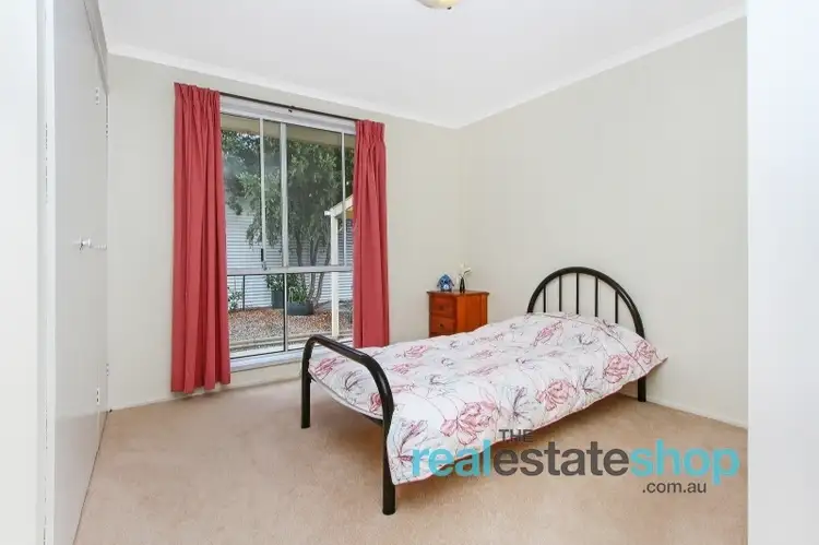 Sixth view of Homely house listing, 15 McQuade Close, Charnwood ACT 2615