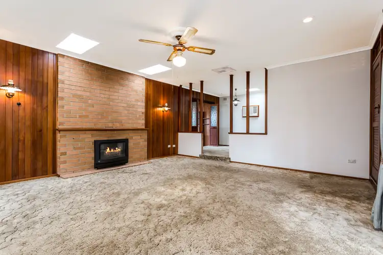 Fifth view of Homely house listing, 1 Rye Street, Seaford SA 5169